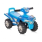 Lorelli ATV - Кола за яздене Продукт Lorelli ATV - Кола за яздене - 2 - BG Hlapeta